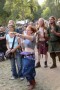 Thumbs/tn_Zondag Castlefest 2015 148.jpg